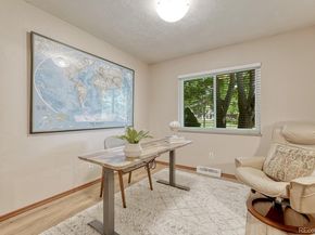 6904 E Villanova Place, Denver CO 80224