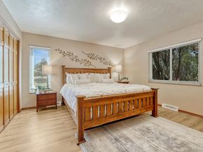 6904 E Villanova Place, Denver CO 80224