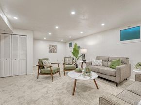 6904 E Villanova Place, Denver CO 80224