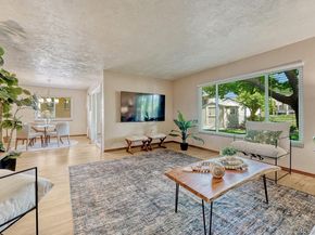 6904 E Villanova Place, Denver CO 80224