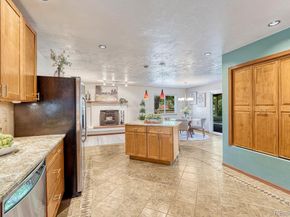 6904 E Villanova Place, Denver CO 80224