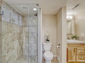 6904 E Villanova Place, Denver CO 80224
