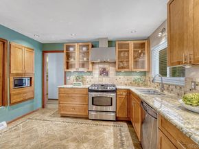 6904 E Villanova Place, Denver CO 80224