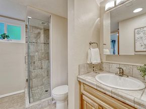 6904 E Villanova Place, Denver CO 80224
