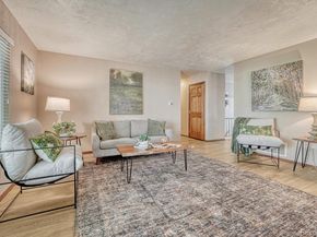 6904 E Villanova Place, Denver CO 80224