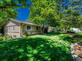 6904 E Villanova Place, Denver CO 80224