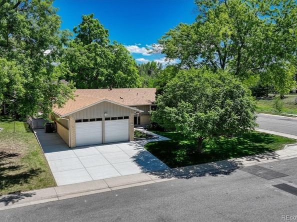 6904 E Villanova Place, Denver CO 80224