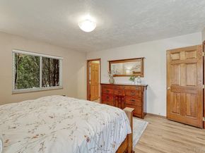 6904 E Villanova Place, Denver CO 80224
