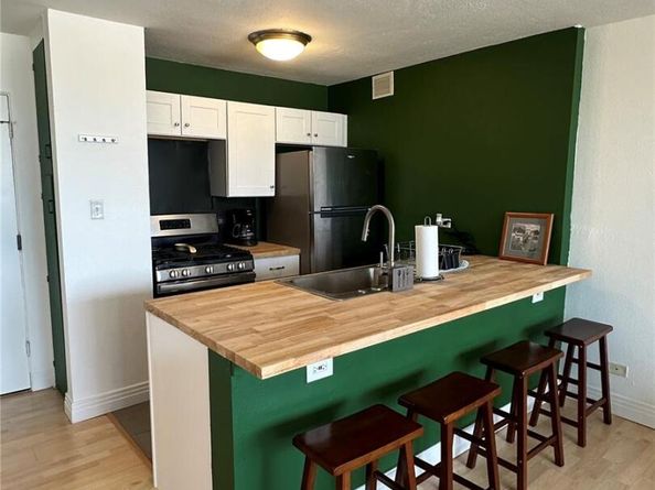 1196 N Grant Street 507, Denver CO 80203