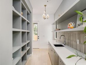 2773 S Garfield Street, Denver CO 80210