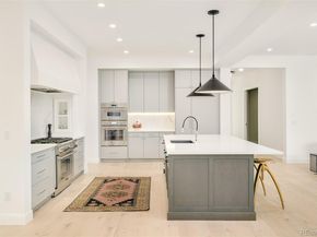 2773 S Garfield Street, Denver CO 80210