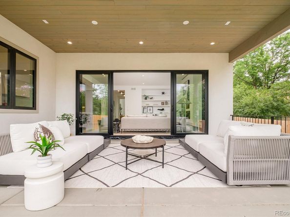 2773 S Garfield Street, Denver CO 80210