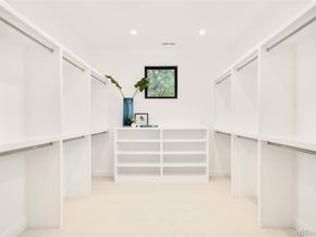 2773 S Garfield Street, Denver CO 80210