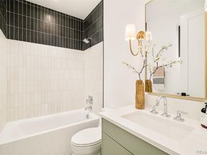 2773 S Garfield Street, Denver CO 80210