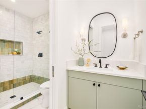 2773 S Garfield Street, Denver CO 80210