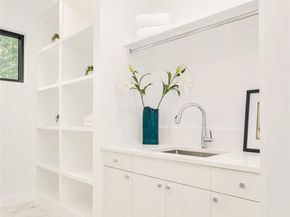 2773 S Garfield Street, Denver CO 80210