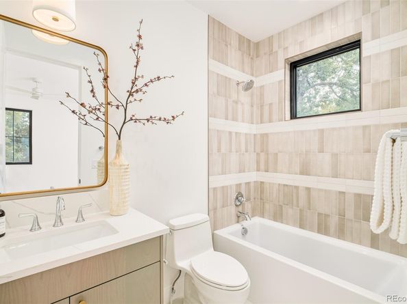 2773 S Garfield Street, Denver CO 80210
