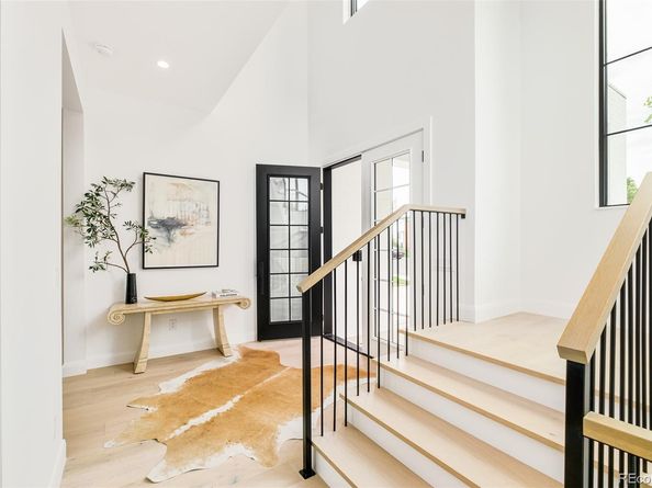 2773 S Garfield Street, Denver CO 80210