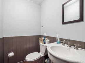 1721-1725 N High Street, Denver CO 80218