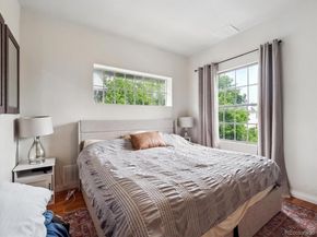 1721-1725 N High Street, Denver CO 80218