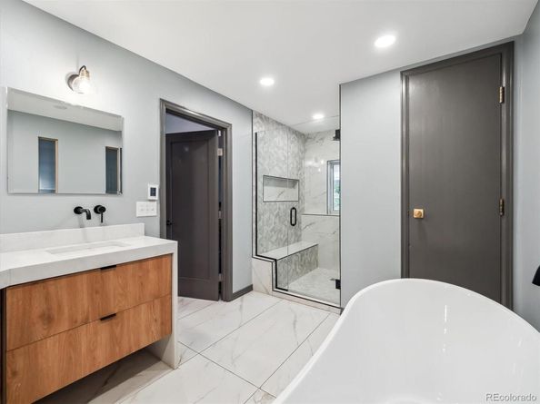 1721-1725 N High Street, Denver CO 80218