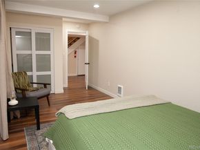 1721-1725 N High Street, Denver CO 80218
