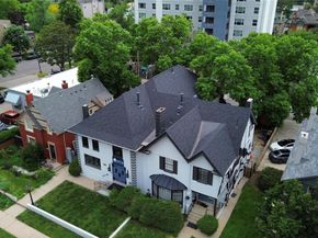 1721-1725 N High Street, Denver CO 80218