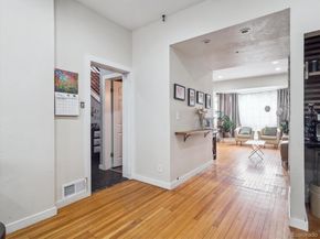 1721-1725 N High Street, Denver CO 80218