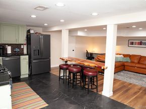 1721-1725 N High Street, Denver CO 80218