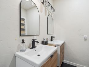 1721-1725 N High Street, Denver CO 80218