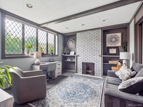 1721-1725 N High Street, Denver CO 80218