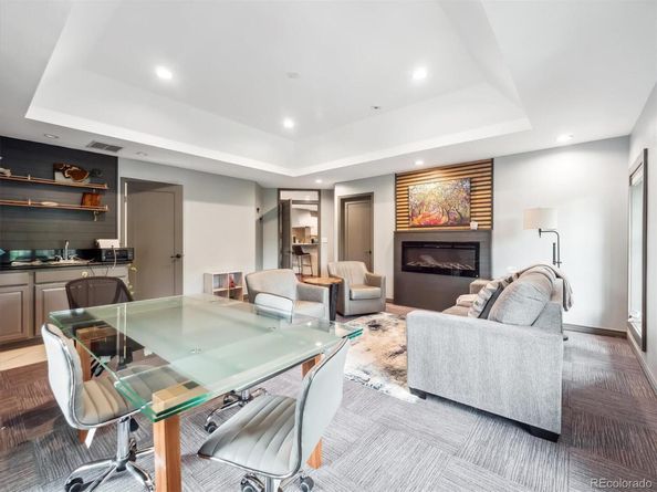 1721-1725 N High Street, Denver CO 80218