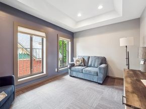 1721-1725 N High Street, Denver CO 80218