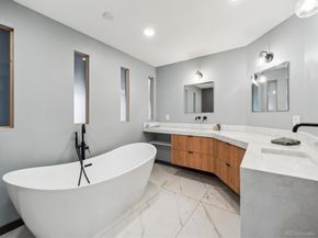 1721-1725 N High Street, Denver CO 80218