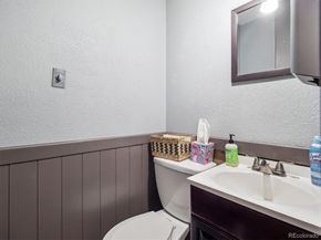 1721-1725 N High Street, Denver CO 80218