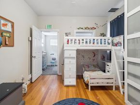 1721-1725 N High Street, Denver CO 80218