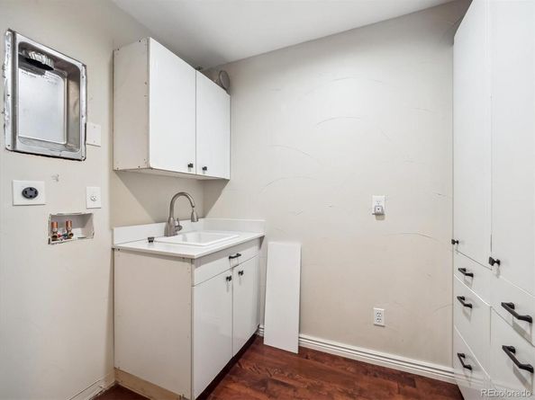 1721-1725 N High Street, Denver CO 80218