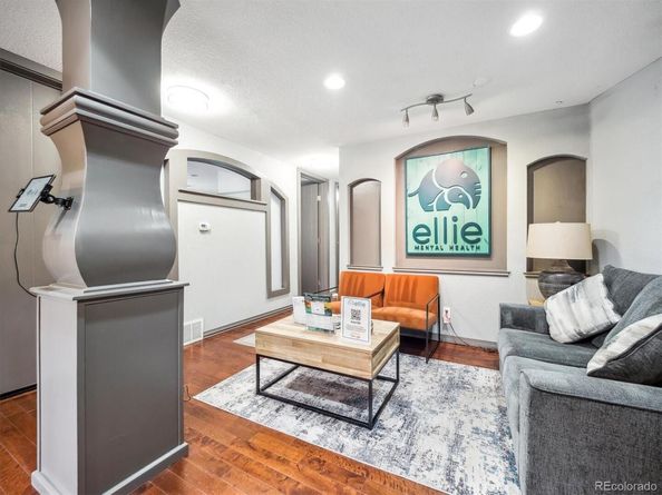 1721-1725 N High Street, Denver CO 80218