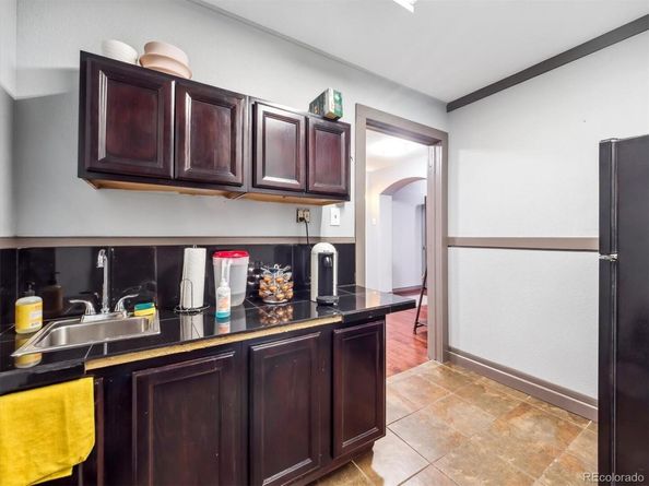 1721-1725 N High Street, Denver CO 80218