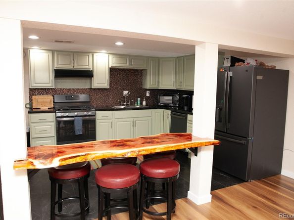 1721-1725 N High Street, Denver CO 80218