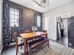 1721-1725 N High Street, Denver CO 80218