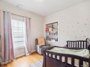 1721-1725 N High Street, Denver CO 80218