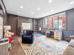 1721-1725 N High Street, Denver CO 80218