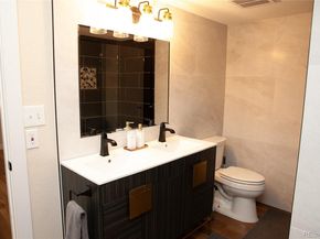 1721-1725 N High Street, Denver CO 80218