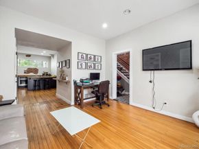 1721-1725 N High Street, Denver CO 80218