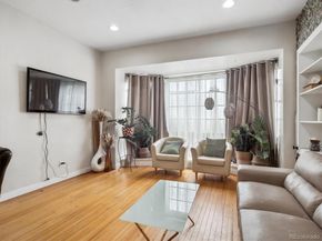 1721-1725 N High Street, Denver CO 80218