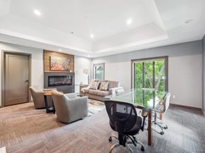 1721-1725 N High Street, Denver CO 80218