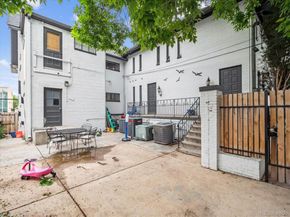 1721-1725 N High Street, Denver CO 80218