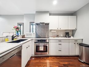 1721-1725 N High Street, Denver CO 80218