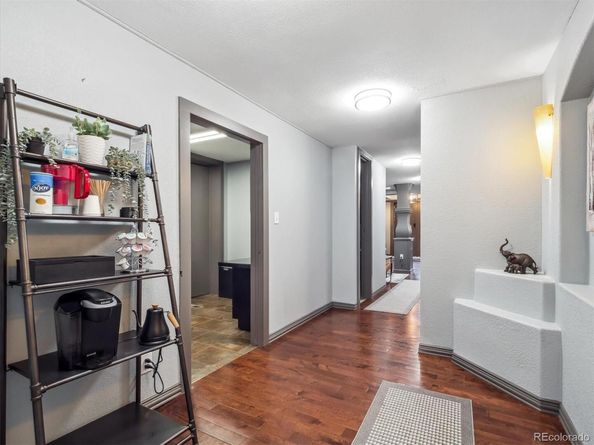 1721-1725 N High Street, Denver CO 80218